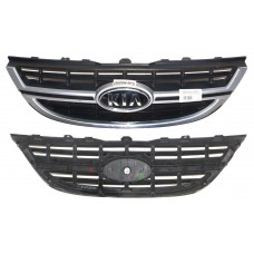 PANJUR CERATO 04/06